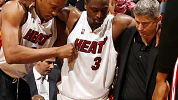 dwyane.wade.jpg